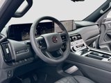 New 2025 Nissan Armada PRO-4X image 4
