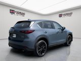 Used 2024 MAZDA CX-5 Carbon Edition image 3
