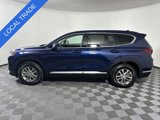 Used 2019 Hyundai Santa Fe SEL image 4