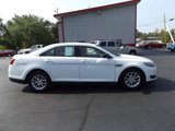 Used 2013 Ford Taurus SE image 5