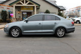 Used 2017 Volkswagen Jetta S w/ Jetta S Cold Weather Package image 2