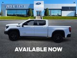 Used 2023 GMC Sierra 1500 AT4X image 4