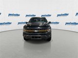 New 2025 Ford F150 Tremor image 3