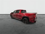Used 2024 GMC Sierra 1500 Denali image 6