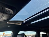New 2025 Chrysler Pacifica Select image 4