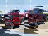 New 2026 RAM 1500 Laramie image 4