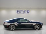 Used 2024 Ford Mustang Coupe image 5