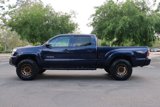 Used 2013 Toyota Tacoma 4x4 Double Cab image 4
