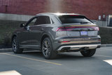 New 2025 Audi Q8 Premium Plus image 4