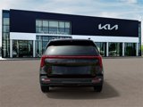 New 2025 Kia Carnival SX Prestige image 5