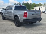 Used 2025 RAM 1500 Limited w/ Bed Utility Group image 3