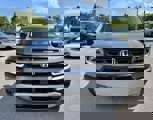 New 2026 Honda Passport RTL image 2