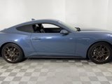 Certified 2024 Ford Mustang Premium image 4