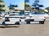 New 2026 Honda Odyssey Sport-L image 3