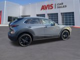 Used 2024 MAZDA CX-30 AWD 2.5 S w/ Preferred Package image 6