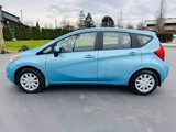 Used 2014 Nissan Versa Note SV image 2