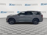 Used 2023 Dodge Durango R/T image 5