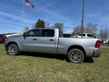 New 2025 RAM 1500 Big Horn image 5