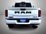 New 2026 RAM 2500 Big Horn image 6