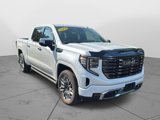 Used 2024 GMC Sierra 1500 Denali Ultimate image 3
