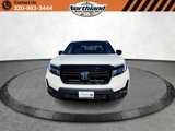 Used 2023 Honda Ridgeline Black Edition image 2