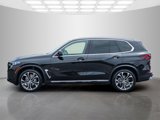 New 2026 BMW X5 sDrive40i w/ Parking Assistance Package image 3