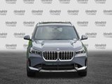 Certified 2025 BMW X1 xDrive28i image 3