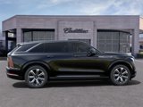 New 2025 Cadillac Escalade IQ Luxury 2 image 5
