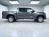 New 2025 Toyota Tundra SR5 image 2