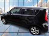 Used 2018 Kia Soul image 5