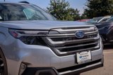 New 2025 Subaru Forester Limited image 2