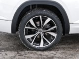 New 2025 Volkswagen Atlas SEL Premium R-Line image 5