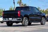 New 2025 Chevrolet Silverado 1500 LT image 4