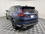 New 2026 Honda CR-V Sport Touring image 5