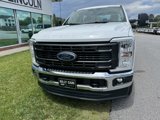 New 2025 Ford F250 XL image 4