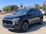 New 2025 Chevrolet Equinox ACTIV w/ Safety and Technology Package image 3