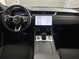New 2026 Jaguar F-PACE R-Dynamic S image 4