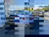 New 2026 Toyota Camry LE image 4