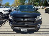 Used 2018 Chevrolet Colorado Z71 image 3