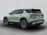 New 2026 Chevrolet Equinox LT w/ Convenience Package II image 3
