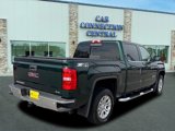 Used 2015 GMC Sierra 1500 SLE w/ SLE Value Package image 3