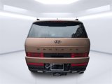 New 2025 Hyundai Santa Fe Calligraphy image 4