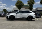 New 2026 Acura MDX A-Spec image 3