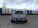 New 2025 Ford F350 Lariat image 5
