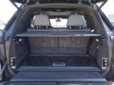 Certified 2022 BMW X7 M50i image 4