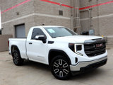 Used 2022 GMC Sierra 1500 Pro w/ Pro Value Package image 3