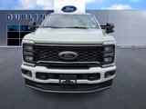 New 2025 Ford F250 Lariat image 2