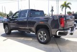 New 2025 GMC Sierra 2500 SLT w/ SLT Convenience Package image 5