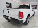 Used 2019 RAM 1500 Tradesman image 4