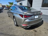 Used 2021 Lexus ES 350 F Sport image 5